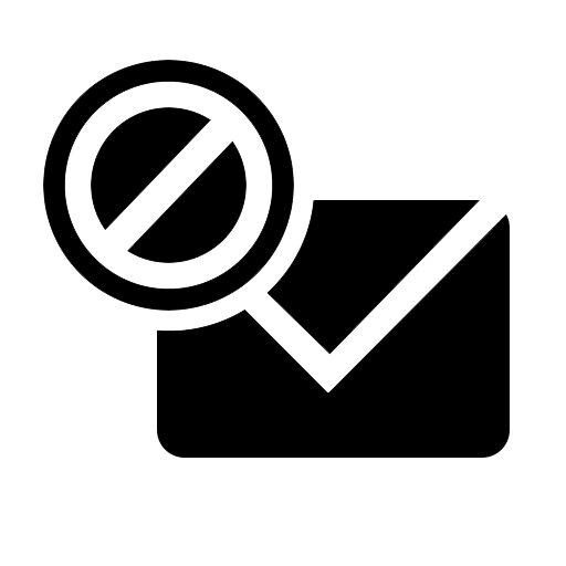 fshub_order_v2._CB432205751